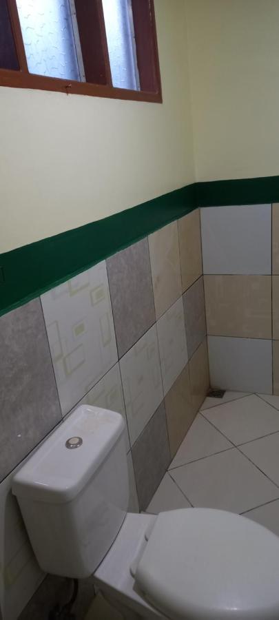 Rodel Yellow Hauz Itaytay Zewnętrze zdjęcie