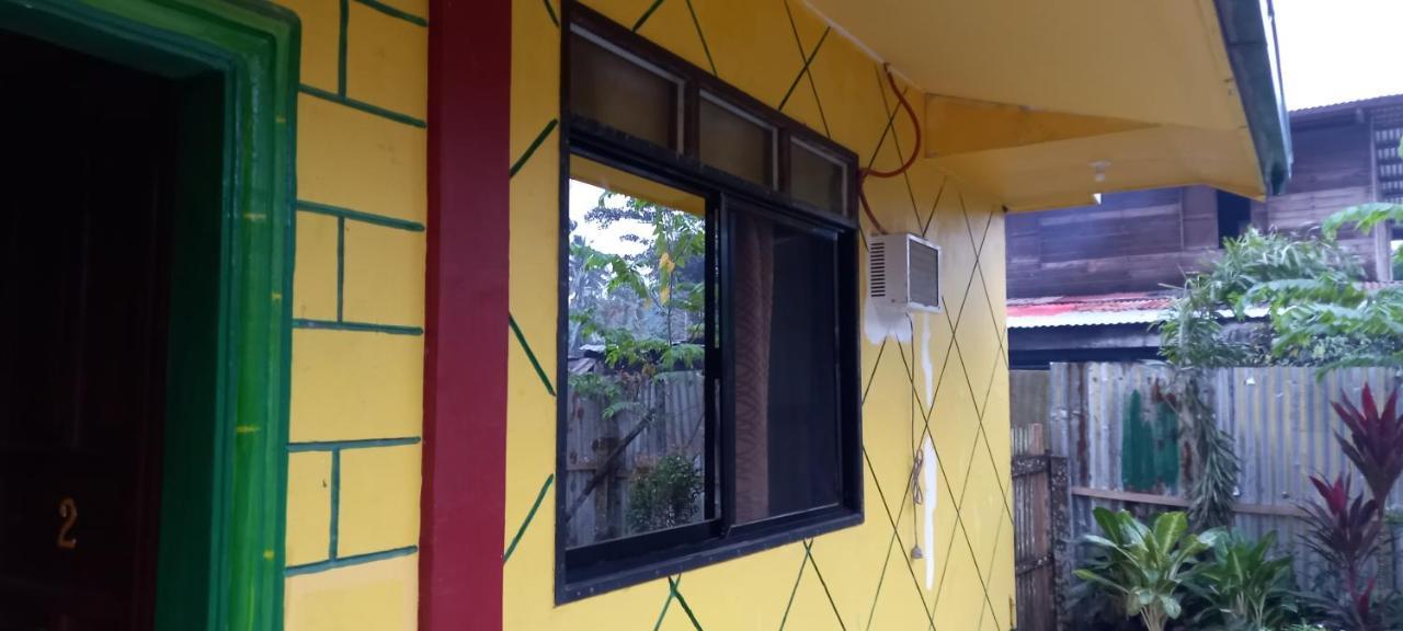 Rodel Yellow Hauz Itaytay Zewnętrze zdjęcie